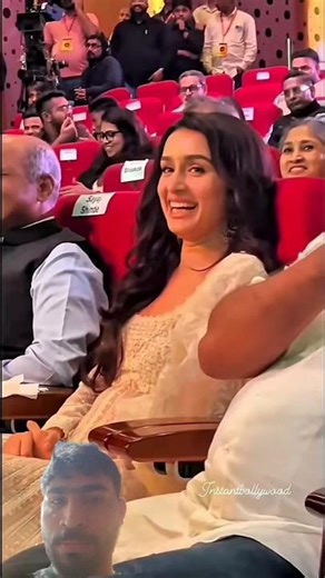 Pushpa Pushpa [ Hindi Song ] - Allu Arjun // #alluarjun #pushpa2 #bollywood #hindisong #yt