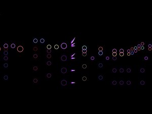 Haydn, Symphony 94 in G major ("Surprise") 2. Andante