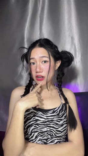 Top 10 Summer Holiday Anime Series Recommendations