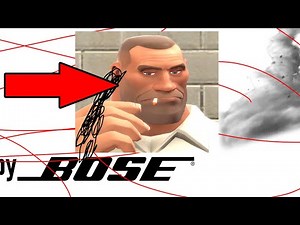 [SFM] Bottom Gear 2 Animated, I Guess...