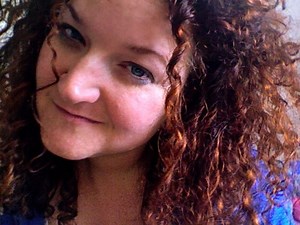 Nicki Rapp - Alchetron, The Free Social Encyclopedia