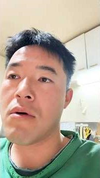 Representative Saori Sato's consumption tax undeclared issue: 2019-2022 tax payments of approxima...