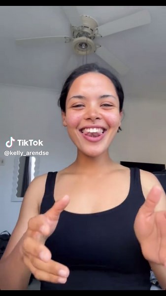 Ultimate Guide to Achieving a Perfect Blowout