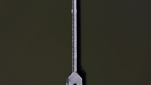 Headed to Chester State Park this fall? Make a day of it. Cast a line in the cool morning air, enjoy a picnic under golden leaves, then stroll through downtown Chester for local eats and small-town charm. The best kind of Carolina weekend is waiting right here. 🎣🍂 Visit Chester County, South Carolina | South Carolina State Parks