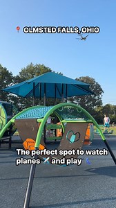 9.8K views · 47 reactions | Check out this BRAND NEW (2024)...