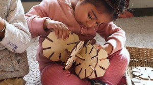 14 reactions | Manipulative play is play with things that children can move, screw, click together, order or make patterns with. Children learn to control their actions and gain confidence in manipulating objects to suit their needs. https://centres.best-start.org/16-areas-of-play-manipulative-resources/ | BestStart Educare | Facebook