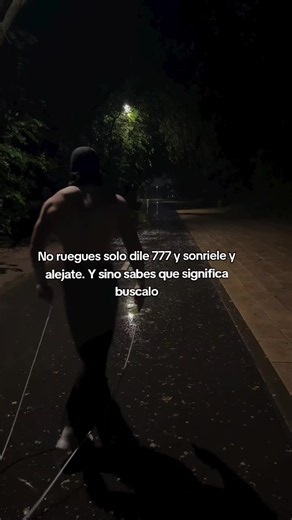 777 que significa: significado espiritual y en el amor