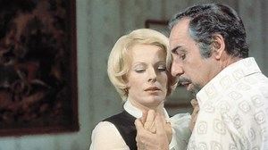 Watch The Discreet Charm of the Bourgeoisie - BFI Player