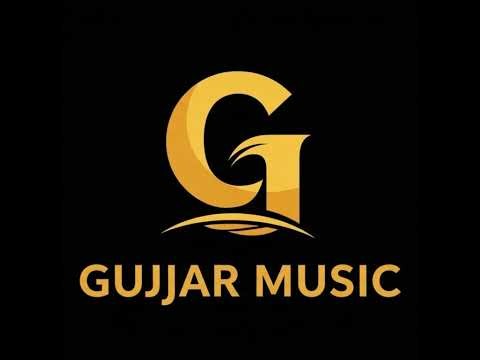 🎶 Live Sufi Qawwali | Soulful Sufi Songs That Touch the Heart | Spiritual Mehfil