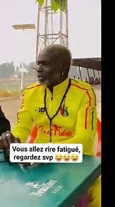 134K views · 7.3K reactions | Vous allez rire fatigué  #guineenne224 #conakry #SyliNational | Diffusion de la Culture Guinéenne | Facebook