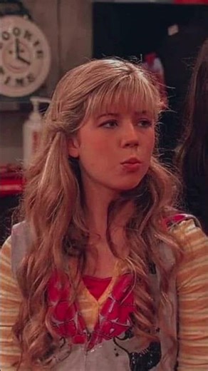 iCarly Segredos dos Bastidores Revelados #Shorts