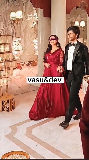 750K views · 16K reactions | Vasudha TV serial episode shooting | behind the scenes #vasudha clips48 #episode #behindthescene | shehzad shaikh | Facebook