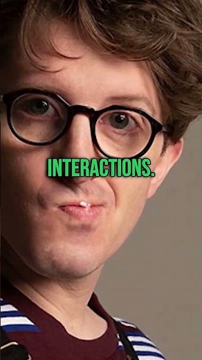 TED Talks: Best Of James Veitch