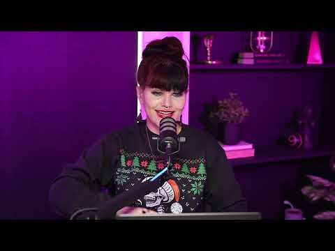 The Life and Inspiration of Dietrich Bonhoeffer