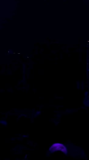 12 reactions | Galaverse: Gala Games Spectacular Gaming Event! | Gala Games | Facebook