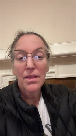 Quit bashing 12 step recovery. Do something else if you want but quit punching down . We’ve moved on to ACOA for trauma recovery. Your information is antiquated. Your self righteousness obnoxious . #recovery #12steps #AA #NA