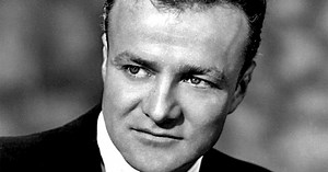 10 Beloved Actors Who Tragically Ended Their Lives