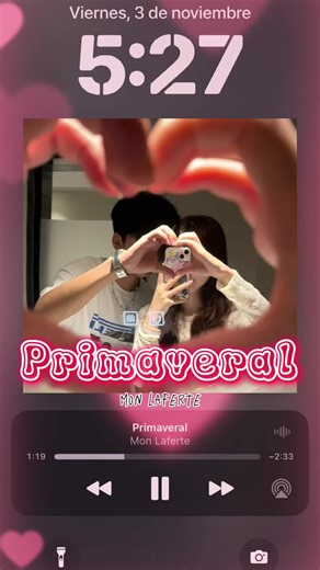 #CapCut #soyinestable #amorprimaveral #monlaferte #plantilla #plantillascapcut