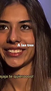 para dedicar… #musica | Leon Leiden