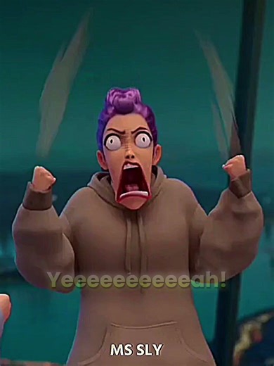 “Kokushibo’s Rage Unleashed… TERRIFYING#Kokushibo#DemonSlayer#AnimeEdit#demonslayeredit