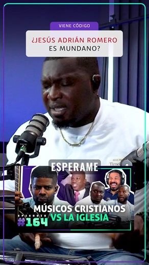 El impacto de la inteligencia artificial en el futuro