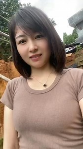 90K views · 8K reactions | thanks for giving me stars 殺 | Tieu San San | Facebook