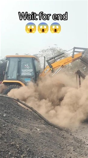 Jcb 3dx backhoe😱😱😱🫵🏻🫵🏻😎😎😮😮 loader #shorts #trending #tractor #jcb😮😮#shortsfeed #viral #jcb