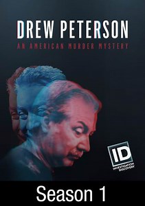 Drew Peterson: An American Murder Mystery: Episode 1