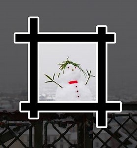 Rogner une image sous word - Cours faciles sur les principales fonctions de Word'Office et d'autres logiciels pour tous