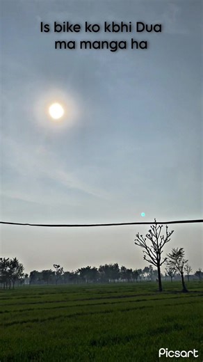 Boys Bataoo: The Honda 125 Experience