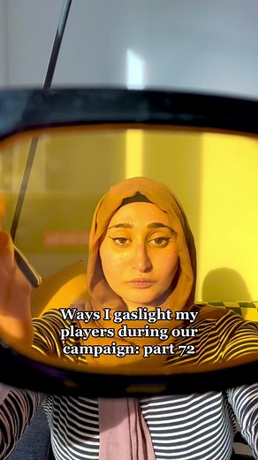 Creating Memorable Monsters for Your TTRPG Campaign