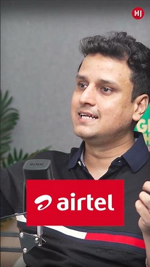 What is Sonic Branding? | Explained in Simple Terms