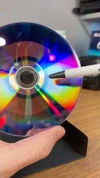 The disc should be full! Low bitrate DVD transfer by Southtree - similar to Legacybox, Kodak, etc