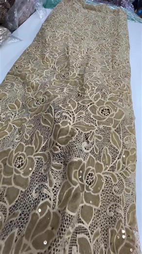 ✨ Elevate Your Style ✨ Discover our latest lace collections & premium ✔ Authentic ✔ Beautifully crafted ✔ Affordable prices Perfect for weddings, ceremonies & special occasions