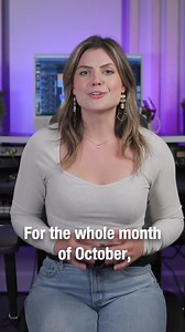 Choose 10 pro plug-ins for just $99. Yes, you read that right... 👀 | Universal Audio