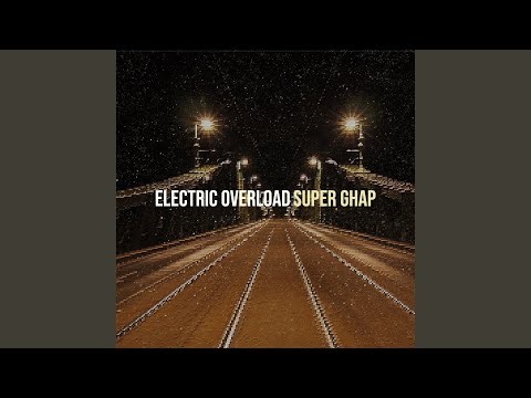Electric Overload