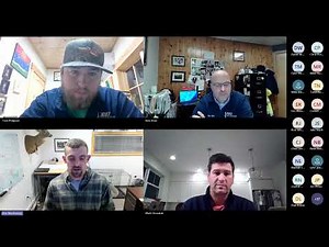 Spill Prevention and Response