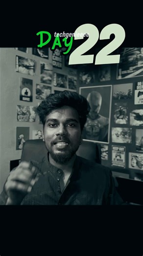 perfect for developers preparing for product-based company interviews📌 #systemdesign #tamiltech