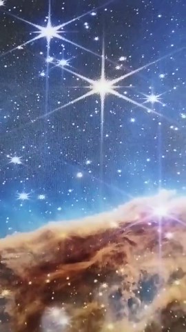 1911 Solvay Conference Canvas, Physics History Marie Curie Print, the Most Intelligent Photo Art - Etsy