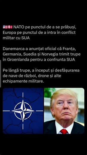#geopolitica TikTok