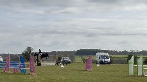 4.6K views · 13 reactions | For ⛵️ Grassroots / Cotswold cup /...