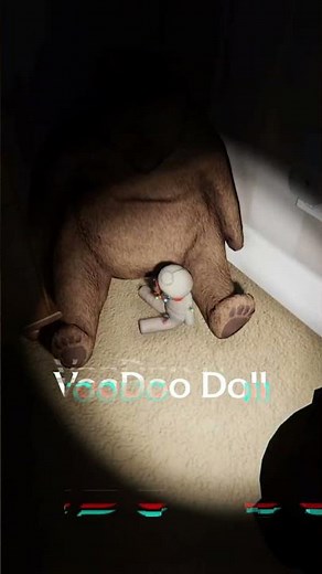 All Cursed Object Locations in 6 Tanglewood Drive Rework | Phasmophobia