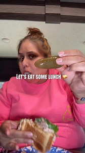 Yummy 😋 tuna sandwich 🥪 ! #lunchtime #eating #sandwich #tunasandwich #mukbang | Lorena Hidalgo Oliva