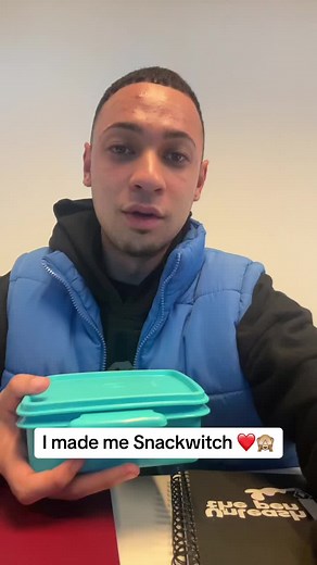 Now thats what you call a lunch ❤️🙈#intezaar_kippie