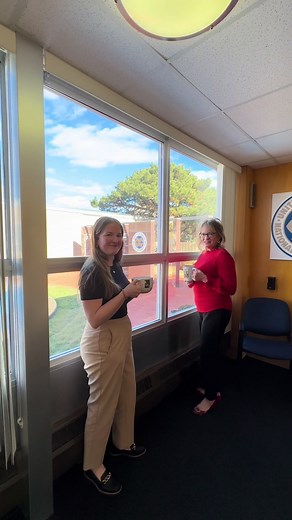 We’re Exchange…. 💙 #ExchangeNation #ExchangeEra #fyp #viral #like #communityservice #trending #tiktok #follow #nonprofitorganization #nonprofitorganization #comment