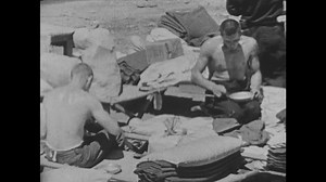 Mount Rainier National Park had six Civilian Conservation Corps (CCC) camps operating during the 1930s. Each camp hosted 200 men, who returned after a hard day’s work to rest and refuel. A typical breakfast was oatmeal with canned Hawaiian pineapple while dinner might be beef stew, garden vegetables, and mashed potatoes. Recreation included baseball and other sports, reading, and music. The US Army provided discipline in the camps, while park rangers gave naturalist talks and led fishing and hik