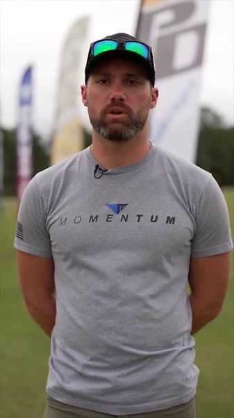 1.6K views · 88 reactions | This probably won't come as a surprise to you, but A LOT of planning and consideration has gone into #OperationVK. From planning the formations, assigning the slots, arranging the logistics... a lot must be carefully thought out, and then safely executed to pull off our end goal. We are so stoked to see it all come together next week! #flocking #bigflock #whatwelove | Performance Designs | Facebook