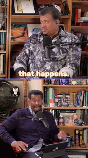 Will we ever find a theory of everything? | StarTalk