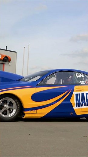 Season Opening 26.04.2025 Bike Farm Melle.