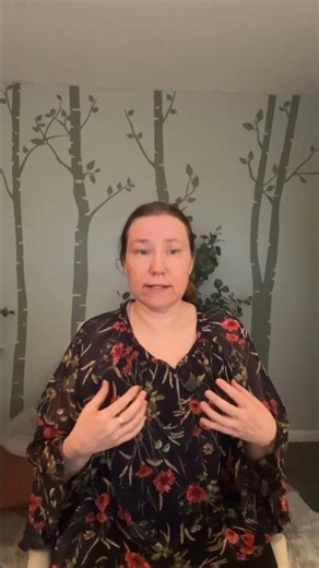 Autistic people need more rest